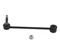Giunto barra stabilizzatrice Biella di spinta S050817 GSP per JEEP COMMANDER
