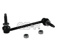Giunto barra stabilizzatrice Biella di spinta S050819 GSP per LANCIA CHRYSLER
