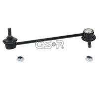 Giunto barra stabilizzatrice Biella di spinta S050914 GSP per HYUNDAI KIA