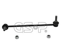 Giunto barra stabilizzatrice Biella di spinta S051042 GSP per OPEL SAAB