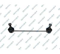 Giunto barra stabilizzatrice Biella di spinta S051074 GSP per FIAT PANDA