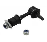 Giunto barra stabilizzatrice Biella di spinta S051198 GSP per MITSUBISHI VOLVO