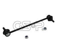Giunto barra stabilizzatrice Biella di spinta S051203 GSP per RENAULT LADA