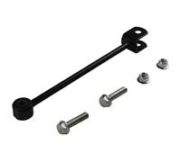 GSP S051231 Asta/Puntone, Stabilizzatore per MERCEDES-BENZ,VW