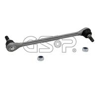 Giunto barra stabilizzatrice Biella di spinta S051237 GSP per FORD MAZDA