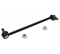 Giunto barra stabilizzatrice Biella di spinta S051239 GSP per VW MAN