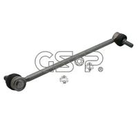 Giunto barra stabilizzatrice Biella di spinta S051240 GSP per VW MAN