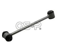 Giunto barra stabilizzatrice Biella di spinta S051248 GSP per MERCEDES-BENZ GLC