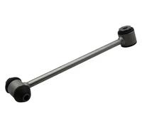 Giunto barra stabilizzatrice Biella di spinta S051248 GSP per MERCEDES-BENZ GLC