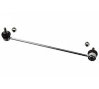Giunto barra stabilizzatrice Biella di spinta S051285 GSP per BMW 3 Touring 3 X1