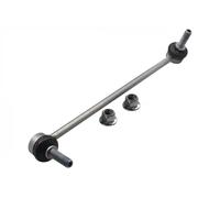 GSP Barra Accoppiamento Stabilizzatore Frontale Dx Adatto A per Land Rover Range