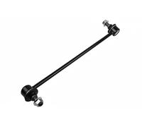 Giunto barra stabilizzatrice Biella di spinta S051322 GSP per MAZDA 3