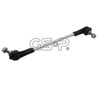 Giunto barra stabilizzatrice Biella di spinta S051334 GSP per BMW MINI