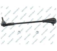 Giunto barra stabilizzatrice Biella di spinta S051353 GSP per BMW 1 2 Coupé 3