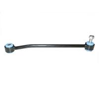 Giunto barra stabilizzatrice Biella di spinta S051368 GSP per FORD