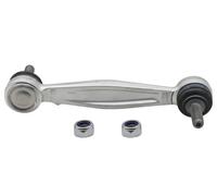 GSP S051376 Bielletta barra stabilizzatrice