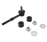 Giunto barra stabilizzatrice Biella di spinta S070697 GSP per MITSUBISHI PROTON