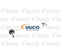 Giunto barra stabilizzatrice bilaterale Barra d'accoppiamento V24-0226 VAICO