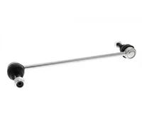 VAICO Bielletta barra stabilizzatrice V24-1066 – Giunto bilaterale per FIAT, JEEP