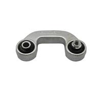 Giunto barra stabilizzatrice Dx Barra d'accoppiamento 14110026001 vika per AUDI