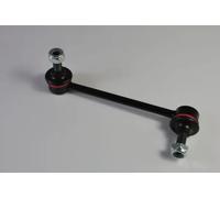 Giunto barra stabilizzatrice Dx Barra d'accoppiamento J63034YMT YAMATO per MAZDA