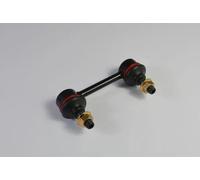 Giunto barra stabilizzatrice Dx Barra d'accoppiamento J68007YMT YAMATO