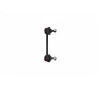 SIDEM 19069 Bielletta barra stabilizzatrice