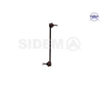 Giunto barra stabilizzatrice Esterno Barra d'accoppiamento 21269 SIDEM per BMW 5