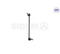 2x Collegamenti barra stabilizzatrice SIDEM Esterno S+D per BMW F25, X2 F26