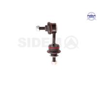 Giunto barra stabilizzatrice Esterno Barra d'accoppiamento 3267 SIDEM per FORD