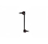 Giunto barra stabilizzatrice Esterno Barra d'accoppiamento 3360 SIDEM per VW