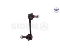 Giunto barra stabilizzatrice Esterno Barra d'accoppiamento 35162 SIDEM