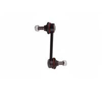 NISSENS 61284 Radiatore motore