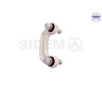 Sidem Bielletta barra stabilizzatrice 37060 Esterno per Audi