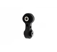 Giunto barra stabilizzatrice Esterno Barra d'accoppiamento 37066 SIDEM per AUDI