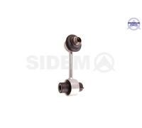 SIDEM 37363 Bielletta barra stabilizzatrice