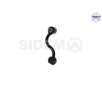 Giunto barra stabilizzatrice Esterno Barra d'accoppiamento 41362 SIDEM