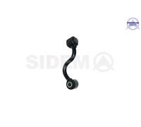 SIDEM 41363 Bielletta barra stabilizzatrice