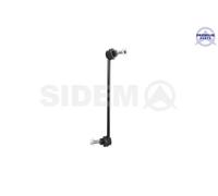 Giunto barra stabilizzatrice Esterno Barra d'accoppiamento 41369 SIDEM