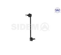 Giunto barra stabilizzatrice Esterno Barra d'accoppiamento 4162 SIDEM per FORD