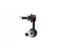 Sidem Bielletta barra stabilizzatrice 41668 per Nissan Pathfinder III