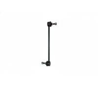 Giunto barra stabilizzatrice Esterno Barra d'accoppiamento 4261 SIDEM per FORD
