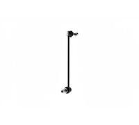 Giunto barra stabilizzatrice Esterno Barra d'accoppiamento 49168 SIDEM