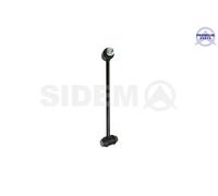 Giunto barra stabilizzatrice Esterno Barra d'accoppiamento 49263 SIDEM