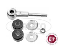 Giunto barra stabilizzatrice Esterno Barra d'accoppiamento 49401310 CORTECO