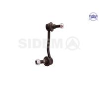SIDEM 50262 Bielletta barra stabilizzatrice