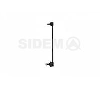 SIDEM 53060 Bielletta barra stabilizzatrice