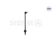 Giunto barra stabilizzatrice Esterno Barra d'accoppiamento 53562 SIDEM