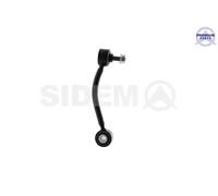 SIDEM 63762 Bielletta barra stabilizzatrice