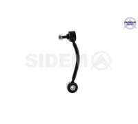 SIDEM 63763 Bielletta barra stabilizzatrice